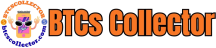 BTCs Collector