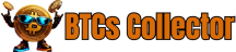 BTCs Collector